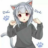 冷狐宝库无限积分福利(冷狐宝盒无限积分)