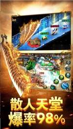 传奇1.76大极品+999