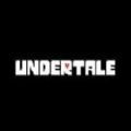 三重邪骨模拟器(Undertale)