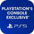 ps5模拟器(ePSXe)
