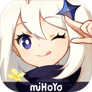 原神兑换码兑换五星人物（Genshin Impact）