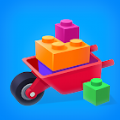 砖头大亨(Brick Tycoon)
