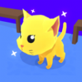 抖音神猫间谍