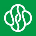 苏周到App苏康码