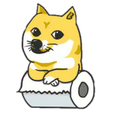 秘阁画质助手2.0最新版