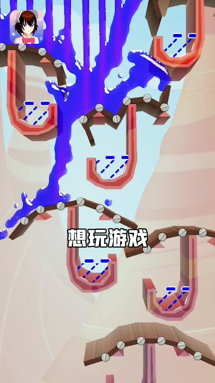 樱花迷你秀免广告