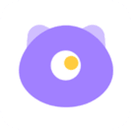 影视猫plus手机版