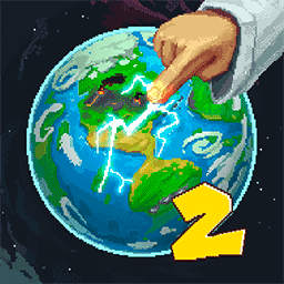 上帝模拟器2无广告
