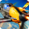 王牌中队二战空中冲突(ACE Squad)