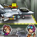 蓝天飞行队物语debug版
