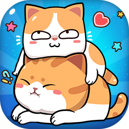 留恋猫馆