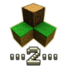 生存战争龙珠超mod(龙珠超测试版)