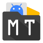 mt修改器（MT Manager）