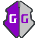 gg修改器免root版2021