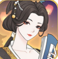 小小夜市官方正版