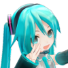 初音相机中文版(mikuture)