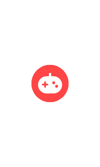 街机游戏盒子ArcadeBox