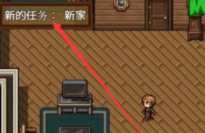 僵尸生活2妈妈怎么怀孕-僵尸生活2手游大神回答