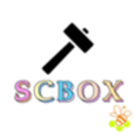 生存战争sc盒子