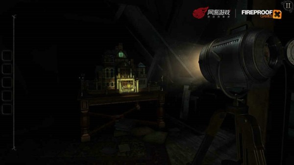 迷室往逝最新版