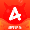 好分数学生版