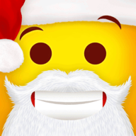 连线猜谜(Emoji Puzzle!)