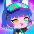 扭蛋人生俱乐部(Gacha Club)