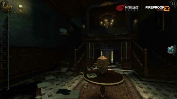 迷室往逝最新版