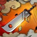火之意志忍者传说(Ninja Elite)