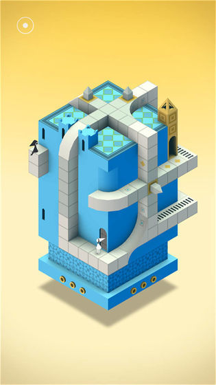 纪念碑谷(Monument Valley)