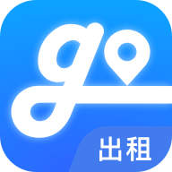 大众出行出租司机端