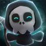 我的宠物格里姆(My Pet Grim)