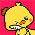 酥皮轻番剧无广告版