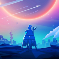 星际矿工安卓正版