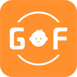 制作表情精灵app(改名动图表情包制作)