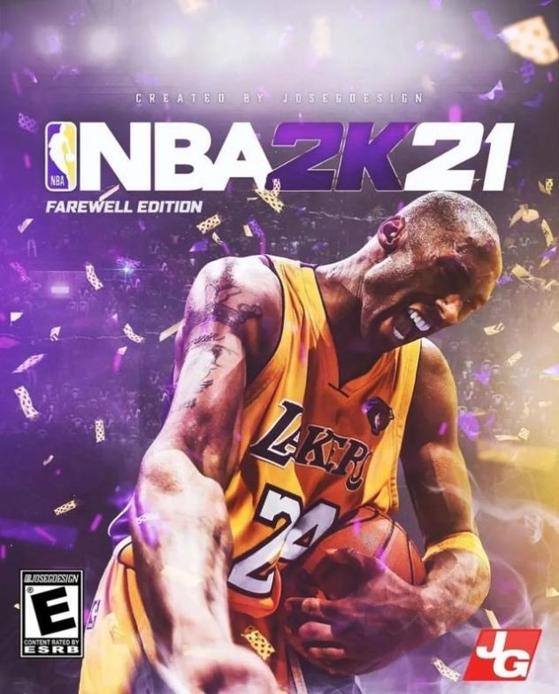 NBA正义联盟(Basketball GM 19)