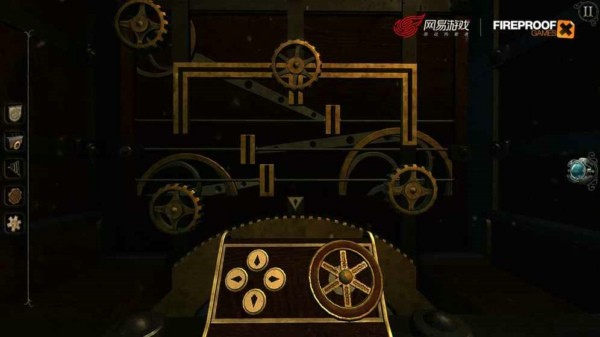 迷室往逝最新版