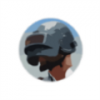 一白画质助手分享版.apk