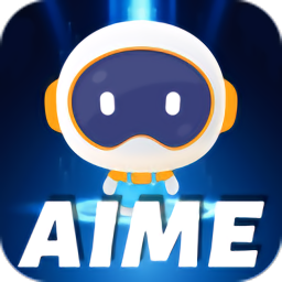 aime健康
