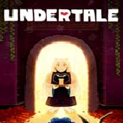 传说之下sans汉化版(Undertale)