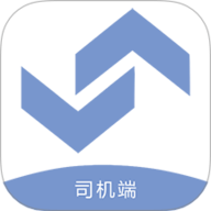 吉林出租