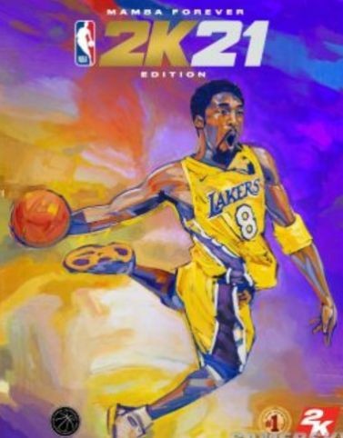 NBA正义联盟(Basketball GM 19)