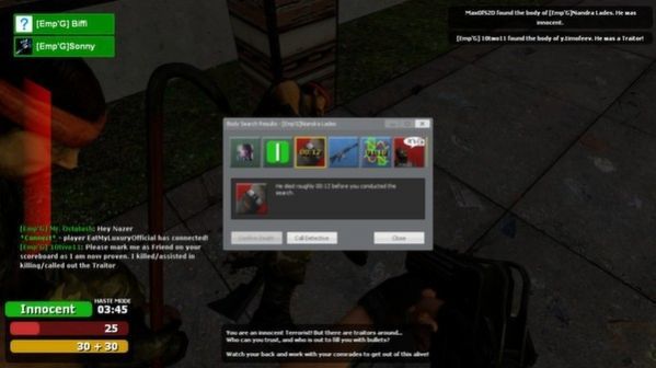gmod躲猫猫手机中文版(SimpleBox 2)