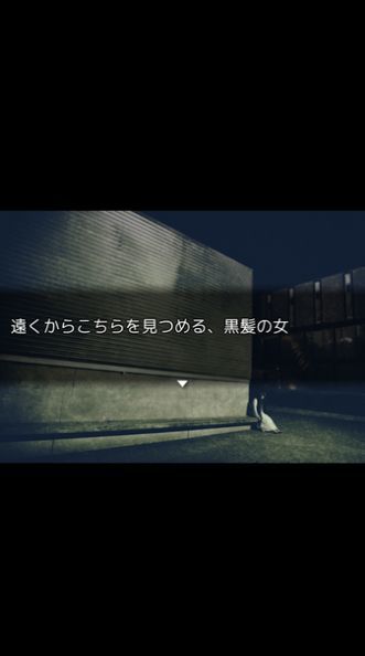 死亡玛丽游戏(メリーオブザデッド)