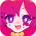 musedash免付费版