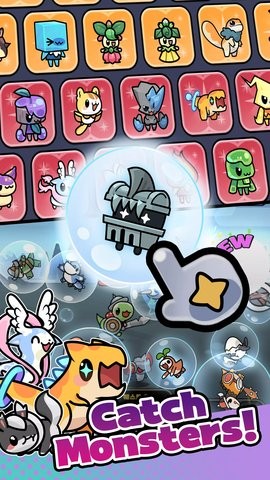 龙骑士传说内置菜单版