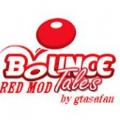 蹦球历险记3D(Bounce)