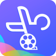 速剪辑app