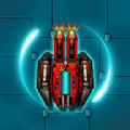 幸运塔防(Lucky Tower Defense)