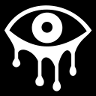 恐怖之眼变态版(Eyes-TheHorrorGame)